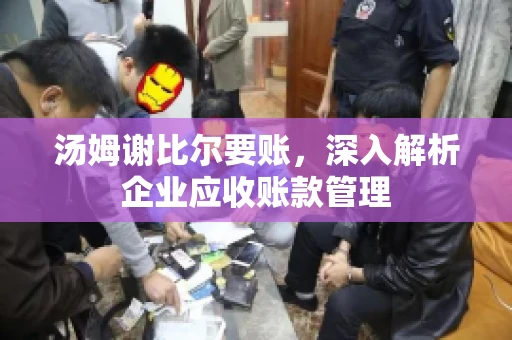 汤姆谢比尔要账，深入解析企业应收账款管理