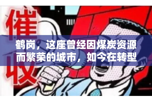 鹤岗，这座曾经因煤炭资源而繁荣的城市，如今在转型中寻求新的发展路径。在这座城市中，有一家名为“鹤岗要账公司”的企业，它以专业的服务，在众多企业中脱颖而出。今天，就让我们一起来了解一下这家公司，看看它是如何在这个充满挑战的市场中立足的。