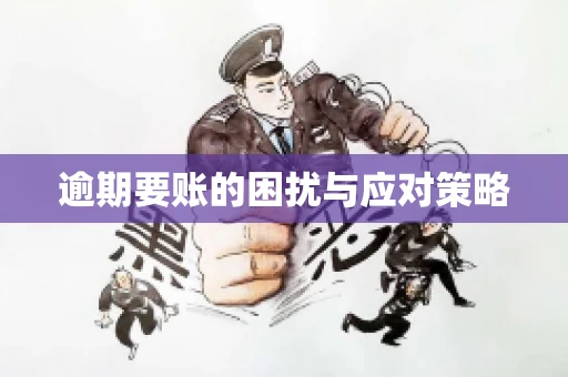 逾期要账的困扰与应对策略